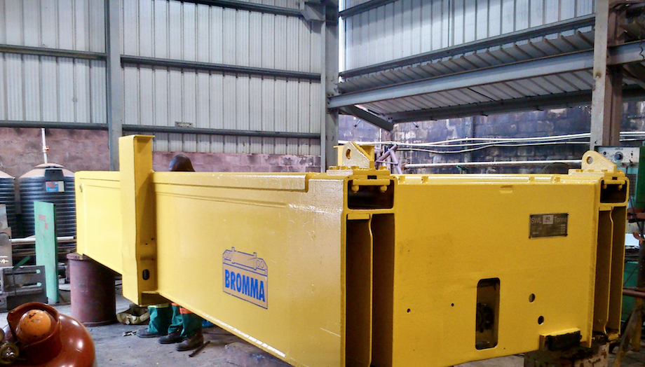 Gormandy's Engineering Ltd photo 3