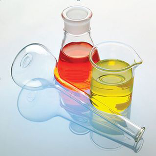 Jamaica Laboratory & Industrial Suppliers Ltd photo 1