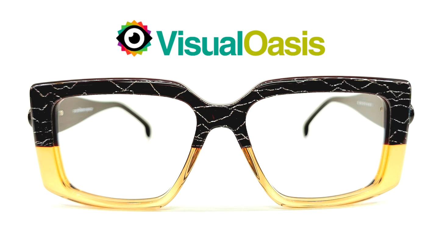 Visual Oasis photo 8