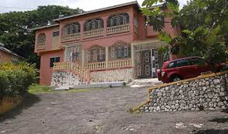 Clarke V G Realty photo 1