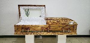 Delapenha's Funeral Home photo 3