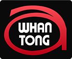 Whan Tong Agencies Ltd logo