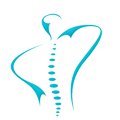 Contemporary Orthopaedics and Spinal Services logo