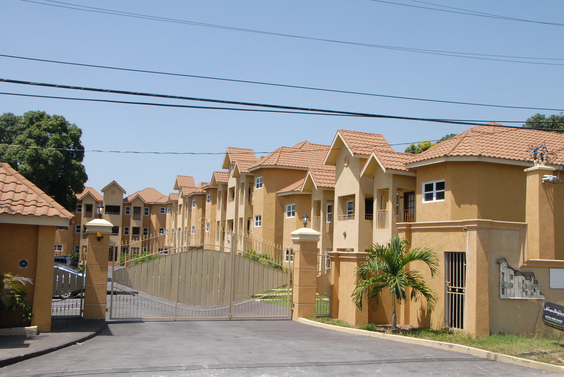 Commission Of Strata Corporations photo 2