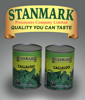 Stanmark Processors Co Ltd photo 4