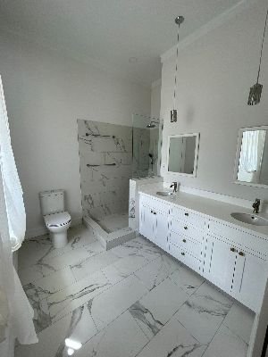 Terrific Tiles photo 2