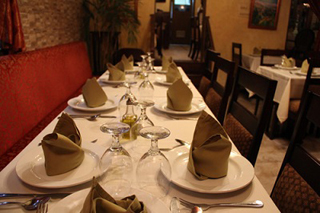 Beirut Mediterranean Cuisine photo 3