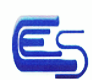 Critical Engineering Solutions Ltd logo