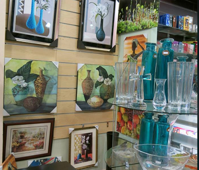 Clinicare Pharmacy photo 3