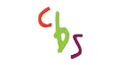 Computer Business Supplies (CBS) logo