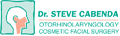 Cabenda Kno Arts (Ear,Nose,Throat & Cosmetic) logo