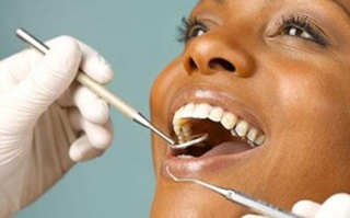 North Shore Dental Clinic photo 3