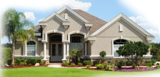 Associated Owners Insurance Brokers photo 2