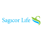 Sagicor Life Jamaica Limited logo