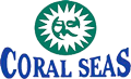 Coral Seas Garden Resort logo
