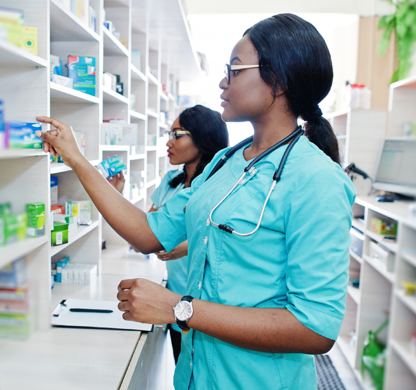 FamilyChoice Pharmacy photo 4