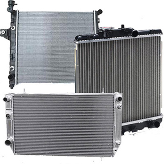 Caribbean Radiator Works Ltd photo 1