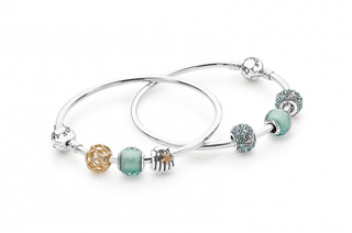 Pandora Store photo 4