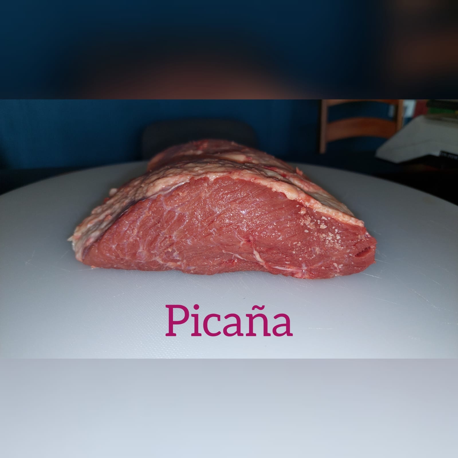 DaVic's Meat Market photo 1