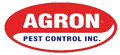 Lindan Import & Export logo