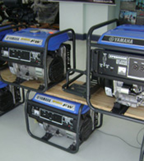 Star Products Ltd photo 1