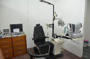 Bright Optical Ltd photo 5
