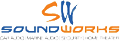 Soundworks Ltd logo