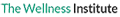Tania M Medley logo