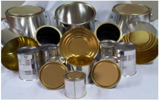 CROWN Packaging Jamaica Ltd photo 3