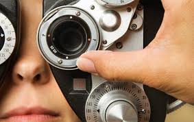 Pro-Sight Vision Care Centre Ltd photo 1