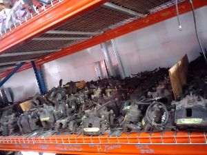 Millsha Wrecking Service Limited photo 6