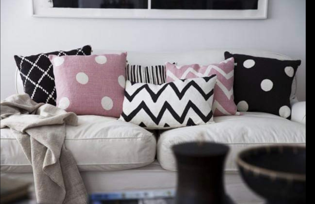Upholstery Corner Ltd photo 2