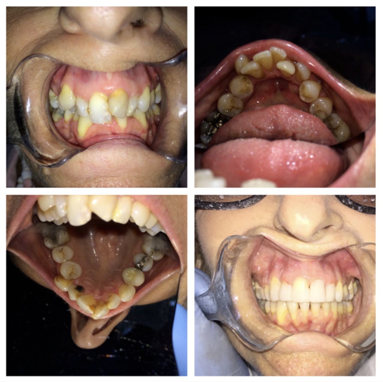 South Coast Dental photo 8