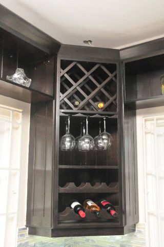 Cameron Industries Joinery Ltd photo 5