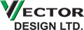 Vector Design Ltd logo