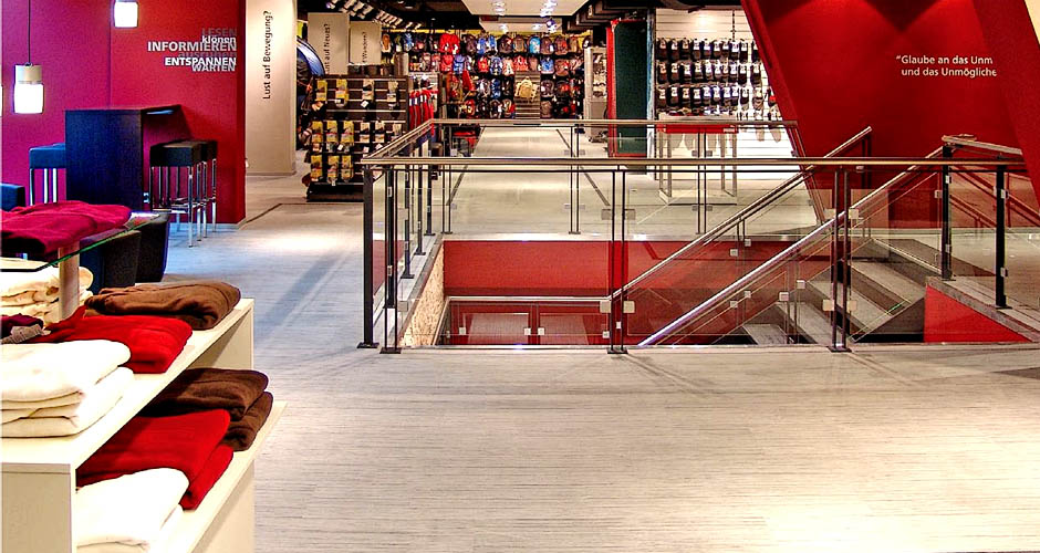 Concept Floors & Finishes photo 7