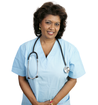 Frances Armstrong Nursing Services Ltd (F A N S LTD) photo 6