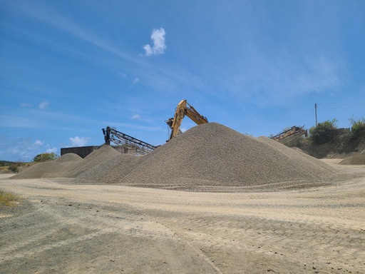 Consolidated Contractors Company Caribbean Inc photo 3