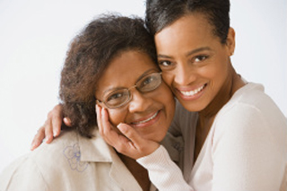 Pink Hibiscus Breast Health Specialists photo 4