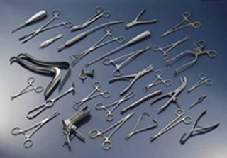 Miller Surgical Supplies & Equipment Ltd photo 3