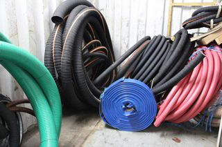 Hose & More Ltd photo 7
