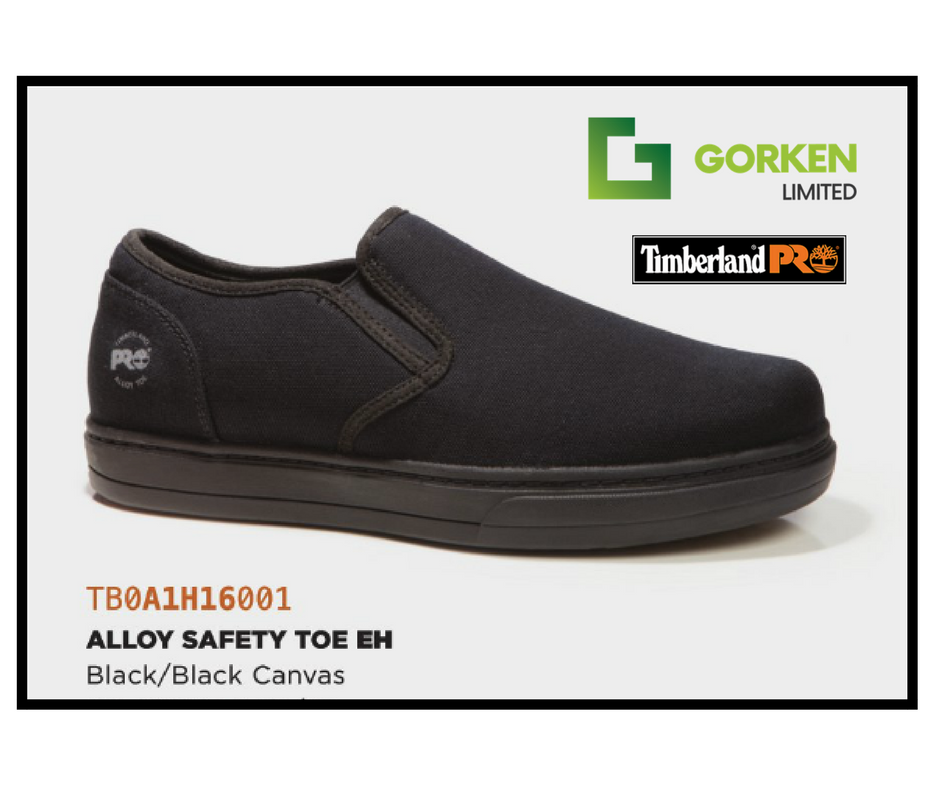 Gorken Limited photo 8