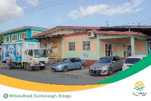 Sunshine Enterprises Ltd photo 4