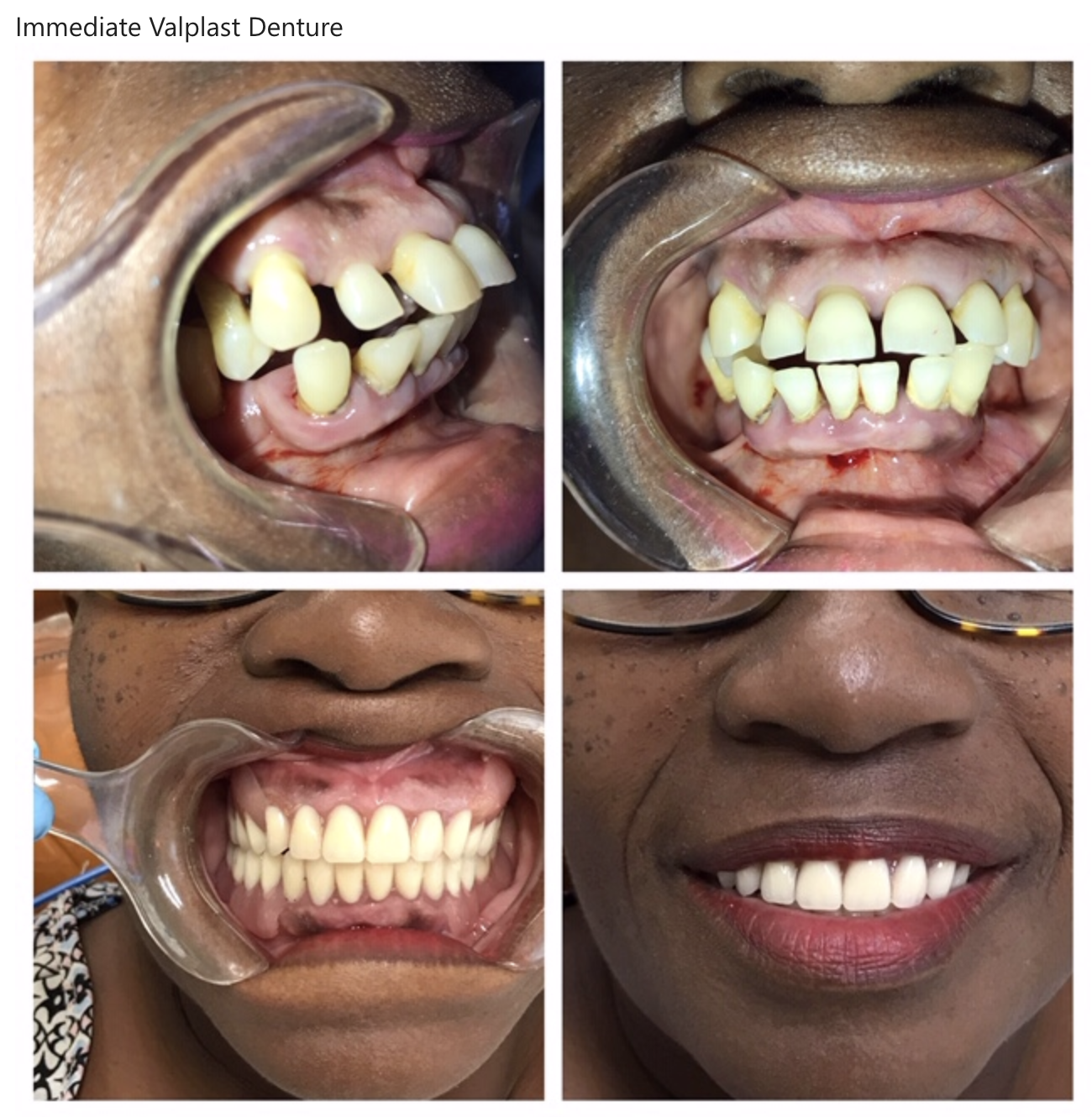 South Coast Dental photo 4