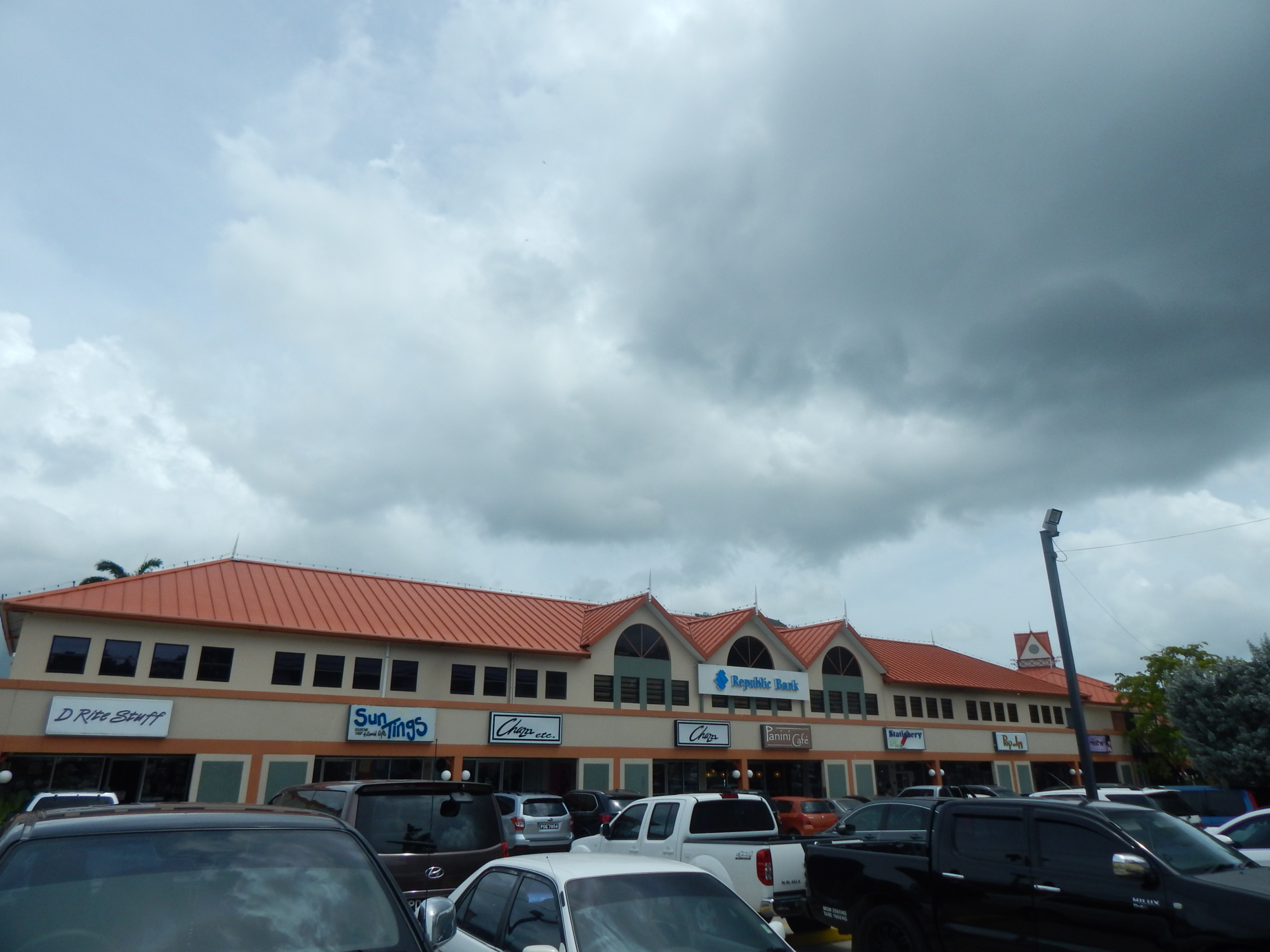 Ellerslie Court Ltd photo 2