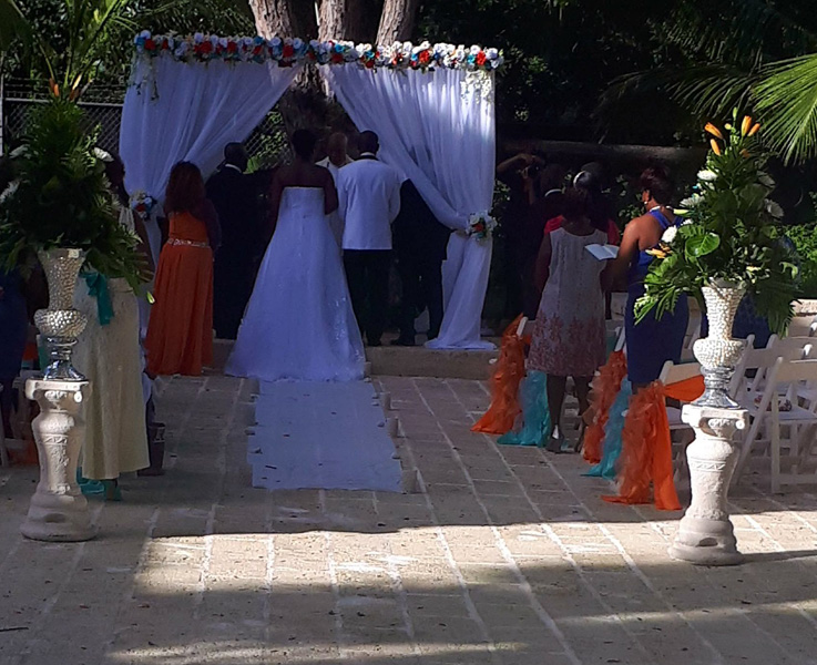Bella Interiors & Events photo 7
