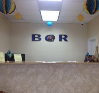 Bargain Car Rental photo 2