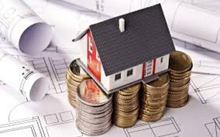 Property Consultancy Services Inc (PCS) photo 3