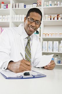 Rehoboth Pharmacy photo 6