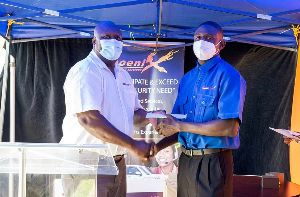 Phoenix Protection Services Ltd photo 9